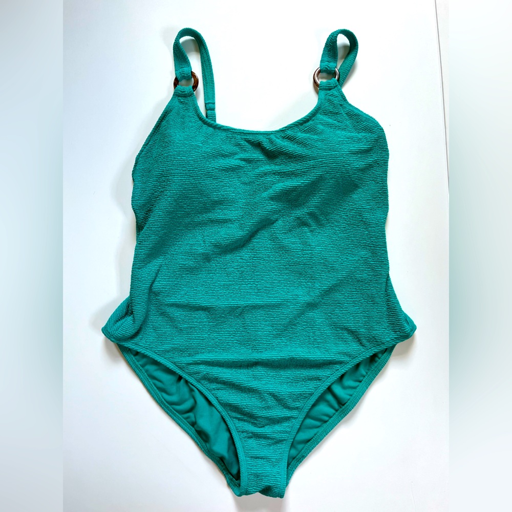 SHADE & SHORE | 12-14 | NWT